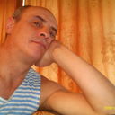 ���������� ������, ���� ������� Alex, 62 ����, ������������ ��� ������