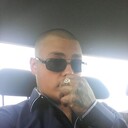  ,   , 30 ,   ,   , 