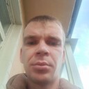 ���������� ������, ���� ������� �����, 37 ���, ������������ ��� ������, ����� � ���������, c�������� ���������, ���������