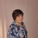  ,   , 62 ,   c 