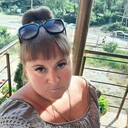  ,   , 50 ,   ,   , c , 