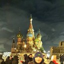 ���������� ������, ���� ������� ������, 49 ���, ������������ ��� ������, ����� � ���������, c�������� ���������