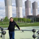 ���������� �����, ���� ������� ����, 34 ����, ������������ ��� ������, ����� � ���������