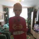 ���������� ������, ���� ������� �����, 49 ���, ������������ ��� ���������