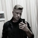 ���������� �������, ���� ����� ˸��, 25 ���, ������������ ��� ������, ����� � ���������