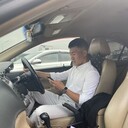 ���������� ������, ���� ������� ����, 26 ���, ������������ ��� ������