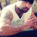 ���������� ����, ���� ������� RuSlaN, 38 ���, ������������ ��� ������