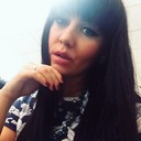 ���������� �����, ���� ������� ��������, 32 ����, ������������ ��� ������