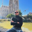 ���������� ������, ���� ������� �����, 32 ����, ������������ ��� ����� � ���������, c�������� ���������, ���������