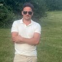  Abenberg,   , 39 ,   ,   , c , 