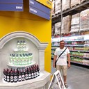 ���������� ���������, ���� ������� ������, 44 ����, ������������ ��� ������, ����� � ���������, c�������� ���������