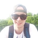  --,   , 31 ,   ,   , c 