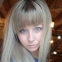 ���������� �������, ���� ������� ������, 30 ���, ������������ ��� ������, ����� � ���������, c�������� ���������