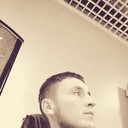 ���������� ������, ���� ������� �����, 32 ����, ������������ ��� ������, ����� � ���������, c�������� ���������