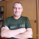  ,   , 61 ,   