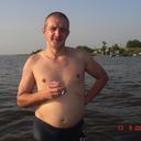  ,   Vitalik, 51 ,     , c 