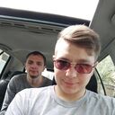 ���������� ������, ���� ������� �������, 26 ���, ������������ ��� ���������