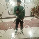  ,   Bahrom, 36 ,   ,   