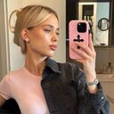 ���������� ������, ���� ������� ����������, 25 ���, ������������ ��� ������, ����� � ���������, c�������� ���������