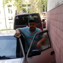  ,   , 57 ,   ,   , c 