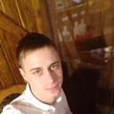 ���������� ������, ���� ������� �������, 36 ���, ������������ ��� ������