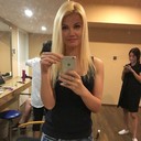 ���������� ������, ���� ������� �������, 35 ���, ������������ ��� ������, ����� � ���������, c�������� ���������