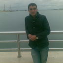  ,   Dado, 39 ,   ,   , c 