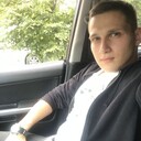 ���������� ����������, ���� ������� �����, 29 ���, ������������ ��� ������, ����� � ���������