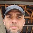 ���������� ���������, ���� ������� �����, 47 ���, ������������ ��� c�������� ���������, ���������