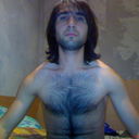 ���������� ���������, ���� ������� 123, 39 ���, ������������ ��� ������, ����� � ���������, c�������� ���������