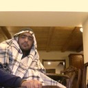 ���������� ������, ���� ������� ���������, 38 ���, ������������ ��� ������, ����� � ���������, c�������� ���������