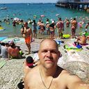  ,   , 39 ,   ,   , 