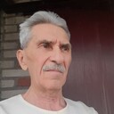  ,   , 71 ,   ,   , c , 
