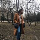  ,   , 25 ,     