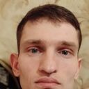 ���������� �������, ���� ������� ����, 33 ����, ������������ ��� ������, ����� � ���������, c�������� ���������, ���������