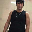 ���������� ����������, ���� ����� �����, 23 ����, ������������ ��� ������, ����� � ���������