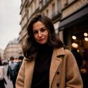 ���������� �����������, ���� ������� ������, 39 ���, ������������ ��� ������, ����� � ���������