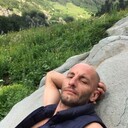  ,   , 42 ,     