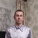  ,   , 38 ,   c 