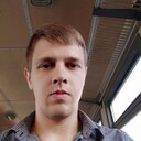 ���������� ��������, ���� ������� ������, 36 ���, ������������ ��� ������, ����� � ���������, ���������