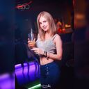  ,   Diamond, 28 ,   ,   , c 