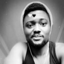 ���������� ������������, ���� ������� �����, 31 ���, ������������ ��� ������, ����� � ���������, c�������� ���������, ���������