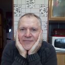  ,   , 68 ,  