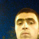  ,   , 33 ,     , c 