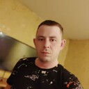  -,   , 36 ,   ,   , c , 