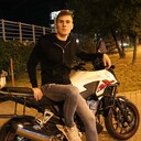 ,   , 28 ,   ,   , c 