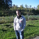  ,   , 35 ,   