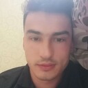 ���������� ������ ��������, ���� ������� ����, 27 ���, ������������ ��� ������, ����� � ���������