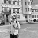  ,   Sobotage, 30 ,   ,   
