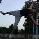  ,   Azer Musayev, 41 ,   